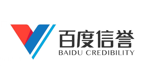 国产精品高清网站|快递服务收费计重“向上取整”，国家邮政局回应